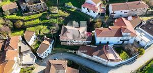 Moradia T2 - Sanfins do Douro, Alij, Vila Real - Miniatura: 29/29