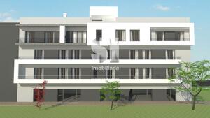 Loja - Condeixa-a-Nova, Condeixa-a-Nova, Coimbra - Miniatura: 1/2