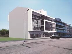 Loja - Condeixa-a-Nova, Condeixa-a-Nova, Coimbra - Miniatura: 2/2