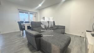 Apartamento T2 - Almalagus, Coimbra, Coimbra - Miniatura: 1/14