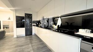 Apartamento T2 - Almalagus, Coimbra, Coimbra - Miniatura: 3/14