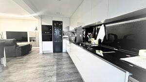 Apartamento T2 - Almalagus, Coimbra, Coimbra - Miniatura: 4/14