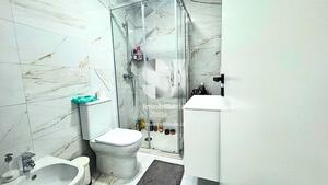 Apartamento T2 - Almalagus, Coimbra, Coimbra - Miniatura: 5/14