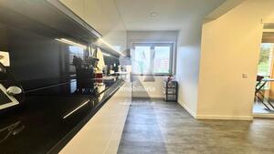 Apartamento T2 - Almalagus, Coimbra, Coimbra - Miniatura: 6/14