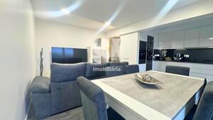 Apartamento T2 - Almalagus, Coimbra, Coimbra - Miniatura: 8/14