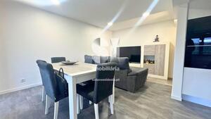 Apartamento T2 - Almalagus, Coimbra, Coimbra - Miniatura: 10/14