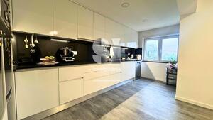 Apartamento T2 - Almalagus, Coimbra, Coimbra - Miniatura: 12/14