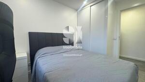 Apartamento T2 - Almalagus, Coimbra, Coimbra - Miniatura: 13/14