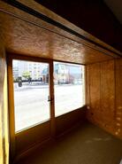 Loja - Ceira, Coimbra, Coimbra - Miniatura: 1/3