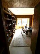 Loja - Ceira, Coimbra, Coimbra - Miniatura: 2/3