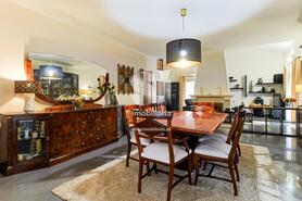 Moradia T6 - Cernache, Coimbra, Coimbra - Miniatura: 3/39