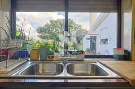 Moradia T6 - Cernache, Coimbra, Coimbra - Miniatura: 5/39