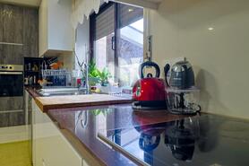 Moradia T6 - Cernache, Coimbra, Coimbra - Miniatura: 7/39