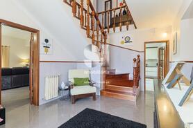 Moradia T6 - Cernache, Coimbra, Coimbra - Miniatura: 8/39