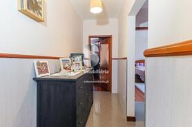 Moradia T6 - Cernache, Coimbra, Coimbra - Miniatura: 9/39