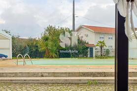 Moradia T6 - Cernache, Coimbra, Coimbra - Miniatura: 11/39