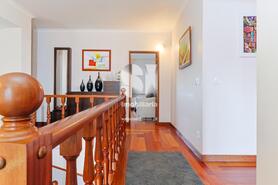 Moradia T6 - Cernache, Coimbra, Coimbra - Miniatura: 12/39