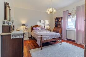 Moradia T6 - Cernache, Coimbra, Coimbra - Miniatura: 14/39