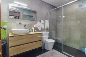 Moradia T6 - Cernache, Coimbra, Coimbra - Miniatura: 15/39