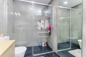 Moradia T6 - Cernache, Coimbra, Coimbra - Miniatura: 16/39