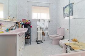 Moradia T6 - Cernache, Coimbra, Coimbra - Miniatura: 17/39