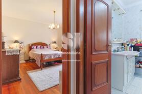 Moradia T6 - Cernache, Coimbra, Coimbra - Miniatura: 18/39