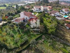 Moradia T6 - Cernache, Coimbra, Coimbra - Miniatura: 23/39