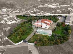 Moradia T6 - Cernache, Coimbra, Coimbra - Miniatura: 24/39