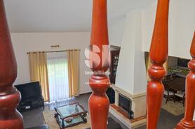 Moradia T6 - Cernache, Coimbra, Coimbra - Miniatura: 25/39