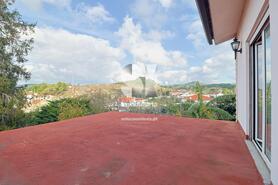 Moradia T6 - Cernache, Coimbra, Coimbra - Miniatura: 29/39