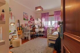 Moradia T6 - Cernache, Coimbra, Coimbra - Miniatura: 30/39