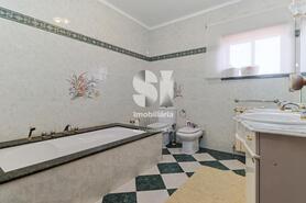 Moradia T6 - Cernache, Coimbra, Coimbra - Miniatura: 31/39