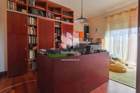 Moradia T6 - Cernache, Coimbra, Coimbra - Miniatura: 32/39