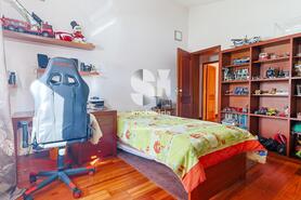 Moradia T6 - Cernache, Coimbra, Coimbra - Miniatura: 34/39