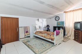 Moradia T6 - Cernache, Coimbra, Coimbra - Miniatura: 35/39