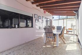 Moradia T6 - Cernache, Coimbra, Coimbra - Miniatura: 36/39