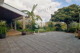 Moradia T6 - Cernache, Coimbra, Coimbra - Miniatura: 37/39