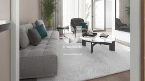 Apartamento T2 - Porto, Porto, Porto - Miniatura: 5/24