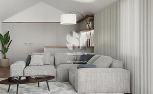 Apartamento T2 - Porto, Porto, Porto - Miniatura: 6/24