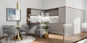 Apartamento T2 - Porto, Porto, Porto - Miniatura: 9/24