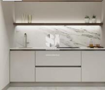 Apartamento T2 - Porto, Porto, Porto - Miniatura: 11/24