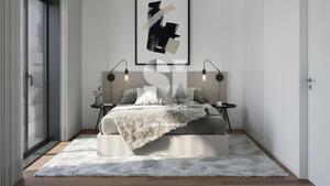 Apartamento T2 - Porto, Porto, Porto - Miniatura: 13/24