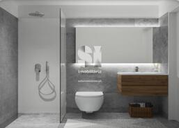 Apartamento T2 - Porto, Porto, Porto - Miniatura: 14/24