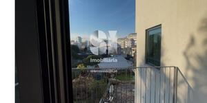 Apartamento T2 - Porto, Porto, Porto - Miniatura: 17/24