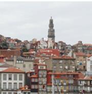 Apartamento T2 - Porto, Porto, Porto - Miniatura: 22/24