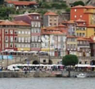 Apartamento T2 - Porto, Porto, Porto - Miniatura: 24/24