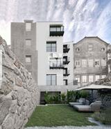 Apartamento T1 - Porto, Porto, Porto - Miniatura: 3/22