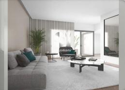 Apartamento T1 - Porto, Porto, Porto - Miniatura: 4/22