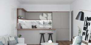 Apartamento T1 - Porto, Porto, Porto - Miniatura: 7/22