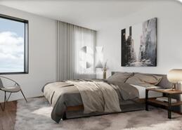 Apartamento T1 - Porto, Porto, Porto - Miniatura: 11/22